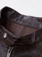 IronClad Rider Jacket