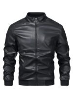 FhsagQ Male Jacket