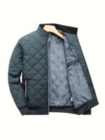 Youpin Winter Bomber Jackets