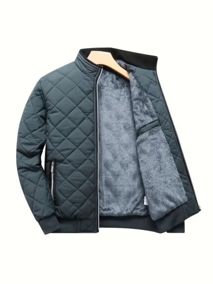Youpin Winter Bomber Jackets