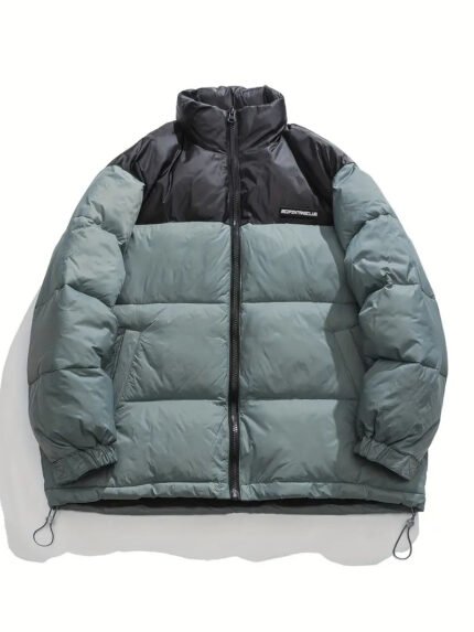 Columbia Bulo Point Down Puffer Jackets