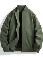 Casacas Para Hombre Men's Jacket