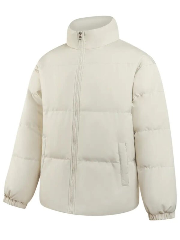 ColdWave Essential Jacket