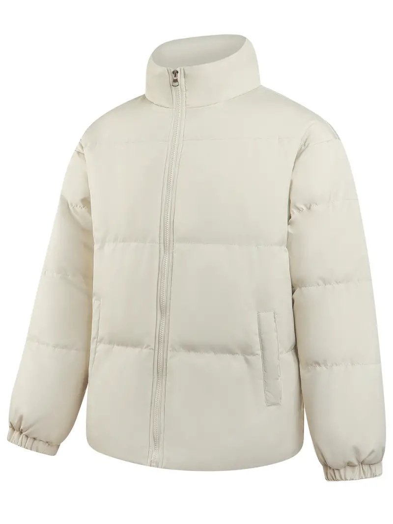 ColdWave Essential Jacket ColdWave Essential Jacket