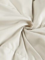 ColdWave Essential Jacket