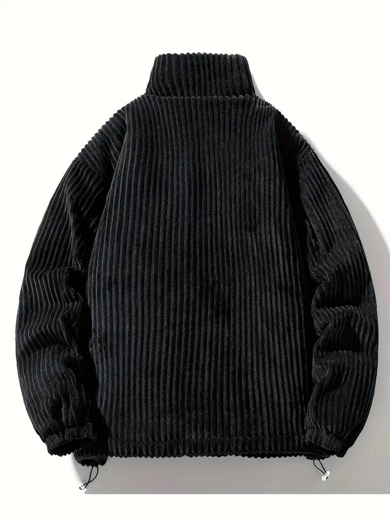 2010