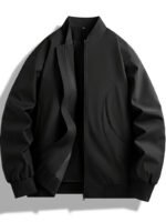 Casacas Para Hombre Men's Jacket
