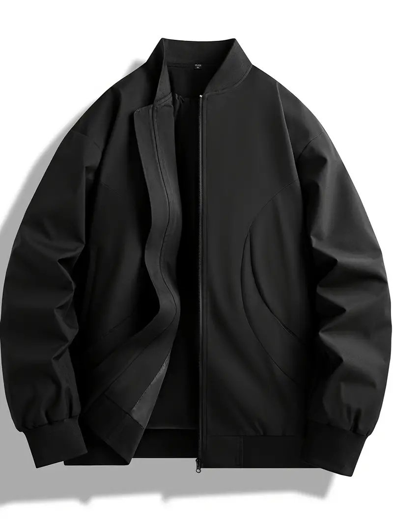 Casacas Para Hombre Men's Jacket Casacas Para Hombre Men's Jacket