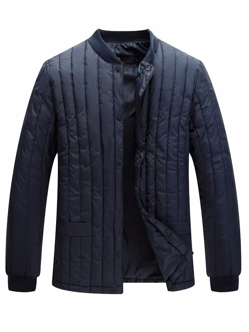 duck down jackets duck down jackets