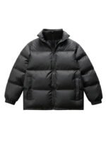 Wonder Nation Puffer Jacket