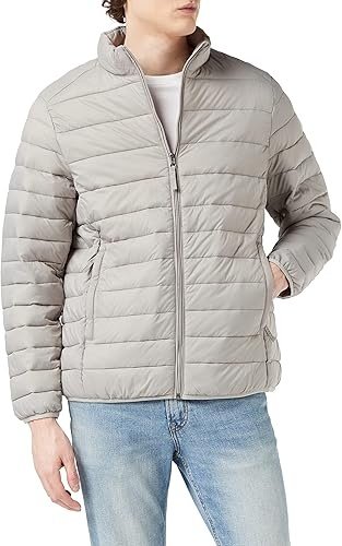 Solaris Down Jacket