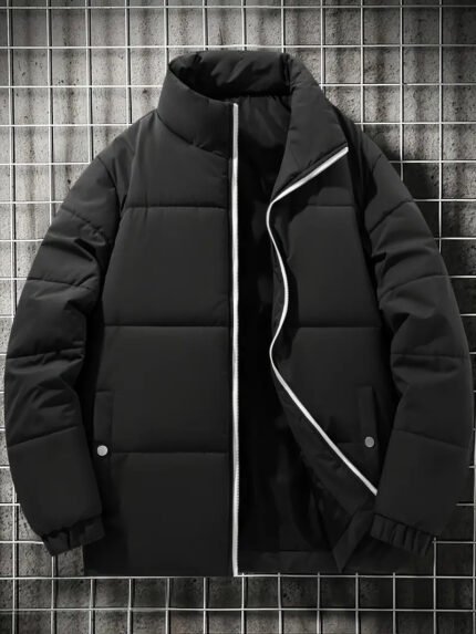 COSFO Puffer Jacket