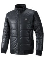 Mountain Hardwear Kelvinator Down Jacket