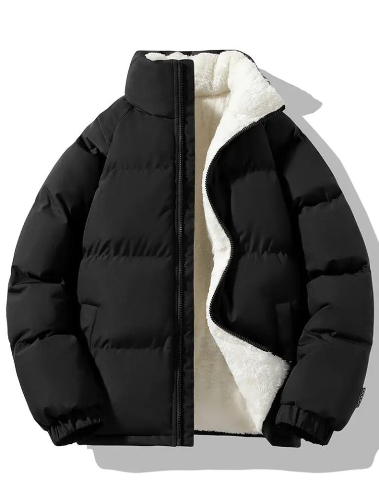 Altair Thermal Jacket