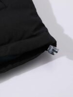 Nightcore Thermal Puffer jacket