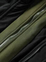 Antqov Lightweight Jackets