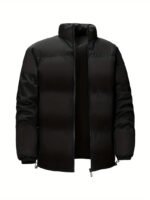 Moncler Men Moncler Quiberville Jacket