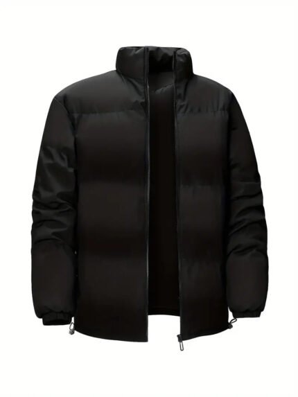 Moncler Men Moncler Quiberville Jacket