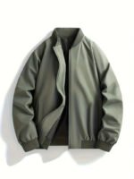 Jaden Jacket