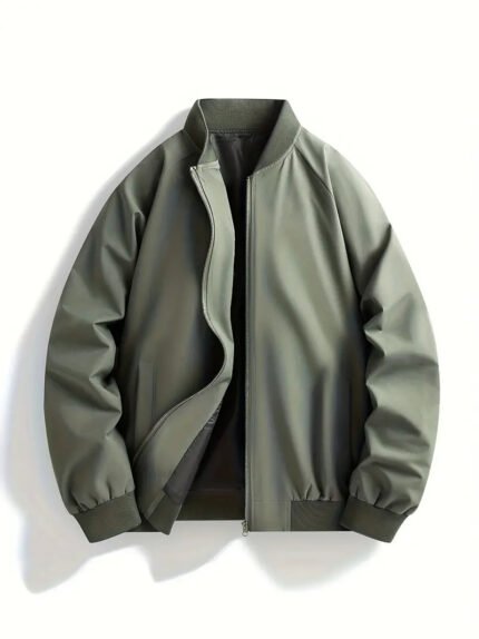 Jaden Jacket