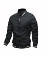 Fitoron Jackets for Men