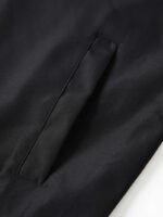 Urban Classic Bomber Jacket