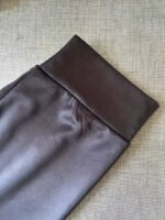 Topographical Bomber Jacket