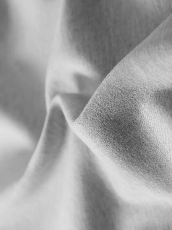 Retro Varsity Bomber