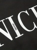 Freedom Varsity Jacket