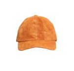 Steve Madden Snapback Baseball Cap