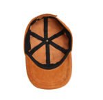 Steve Madden Snapback Baseball Cap