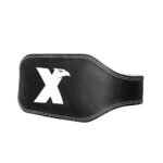 Vortex Pro Leather Belt