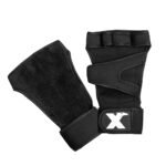SteelCore Fitness Gloves