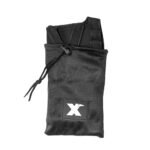 SteelCore Fitness Gloves