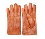 J.Lindeberg Milo Leather Gloves