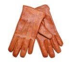 J.Lindeberg Milo Leather Gloves