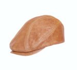 Heritage Newsboy Cap