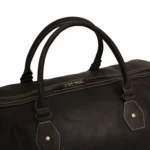 Classic Wanderer Travel Bag