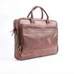 Classic Frontier Office Bag